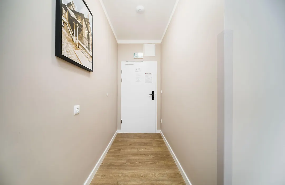 Apartament A Dietla-1